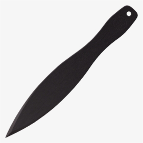 Mini Flight Sport Throwing Knife By Cold Steel - Throwing Knife, HD Png Download, Transparent PNG