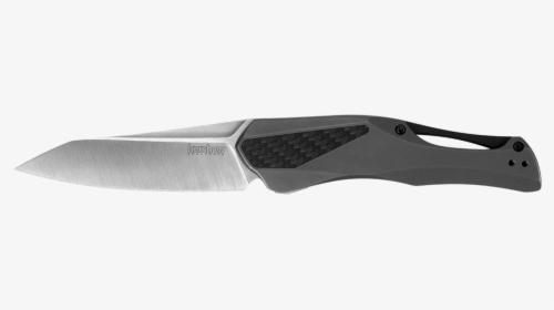 Kershaw 5500 Collateral, - Kershaw Knife, HD Png Download, Transparent PNG