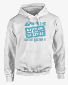 Hoodie, HD Png Download, Transparent PNG