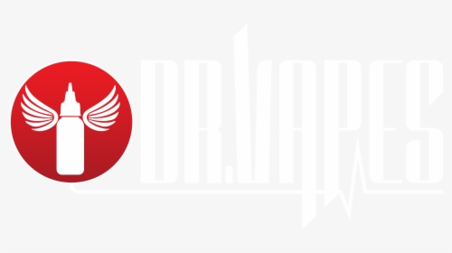 Dr Vapes Logo, HD Png Download, Transparent PNG