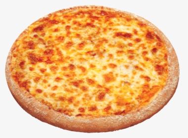 Tax Day Specials At Hungry Howie S   Class Img Responsive - Pizza Cheese Flavor, HD Png Download, Transparent PNG