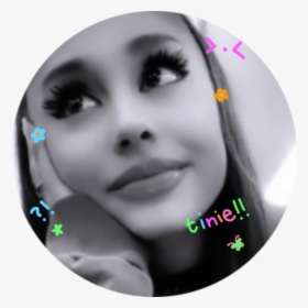 Ariana Grande, HD Png Download, Transparent PNG