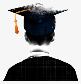 Academic Dress, HD Png Download, Transparent PNG