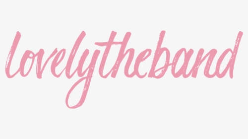 Calligraphy, HD Png Download, Transparent PNG