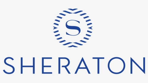 Sheraton New Logo 2019, HD Png Download, Transparent PNG