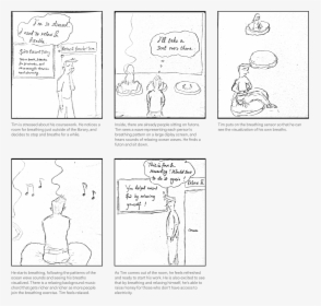 Concept2 , Png Download - Cartoon, Transparent Png, Transparent PNG