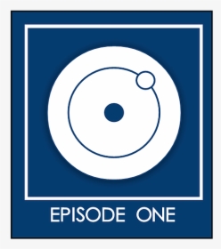 Circle, HD Png Download, Transparent PNG