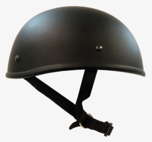 Motorcycle Dot Helmet, HD Png Download, Transparent PNG