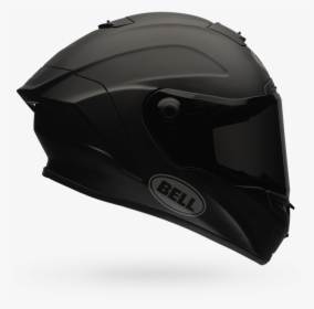 Full Face Motorcycle Helmets, HD Png Download, Transparent PNG