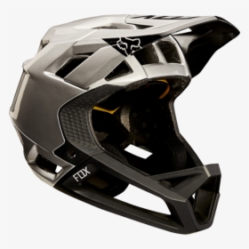 Price Helmet - Casque Vtt Fox Proframe, HD Png Download, Transparent PNG