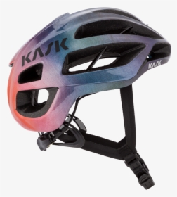 Itemprop Contenturl   Class Img-center - Bicycle Helmet, HD Png Download, Transparent PNG