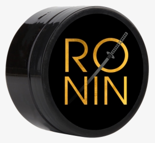 Roninvideo - Circle, HD Png Download, Transparent PNG