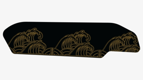 Motif, HD Png Download, Transparent PNG