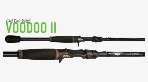 Rifle, HD Png Download, Transparent PNG