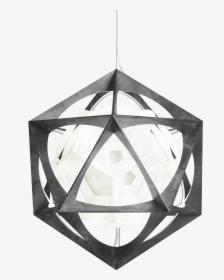Olafur Eliasson Quasi Light, HD Png Download, Transparent PNG