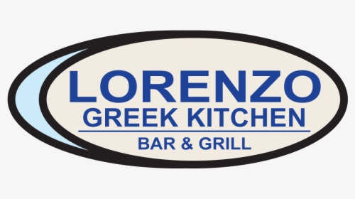 Lorenzo Greek Kitchen - Ft Will I Am Free, HD Png Download, Transparent PNG