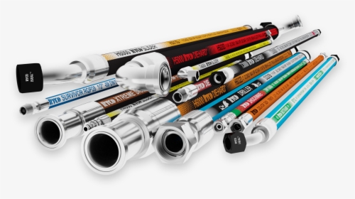 Ryco Hydraulics Hose Product Group - Ryco Hydraulics Sdn Bhd, HD Png Download, Transparent PNG