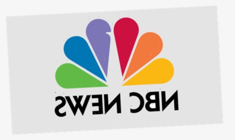 Nbc News Will Shut Down Peacock Productions - Graphic Design, HD Png Download, Transparent PNG