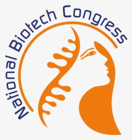 National Biotech Congress - Illustration, HD Png Download, Transparent PNG