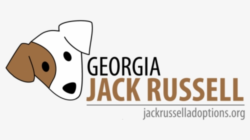 Georgia Jack Russell - Haiti Relief, HD Png Download, Transparent PNG