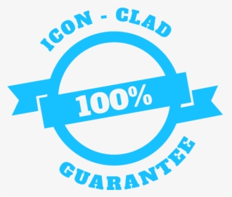 Emblem, HD Png Download, Transparent PNG