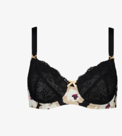 Brassiere, HD Png Download, Transparent PNG
