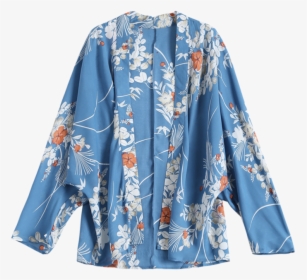 Blouse, HD Png Download, Transparent PNG