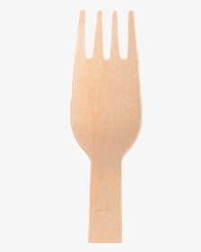Hardwood, HD Png Download, Transparent PNG