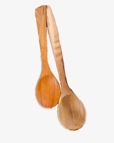 Hardwood, HD Png Download, Transparent PNG
