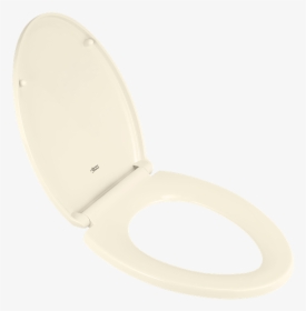 Toilet Bowl Clipart For House Plans Image Royalty Free - Toilet Seat, HD Png Download, Transparent PNG