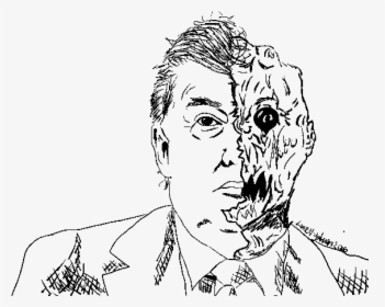 Sketch, HD Png Download, Transparent PNG