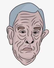 Sketch, HD Png Download, Transparent PNG