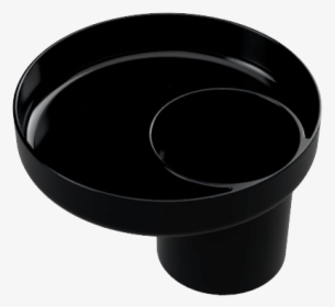 My Travel Tray Universal Child Cup And Food Tray - Wireless Future Charger, HD Png Download, Transparent PNG