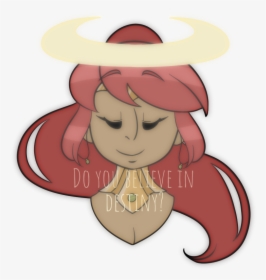 Also Selling As A Sticker On My Redbubble - Cartoon, HD Png Download, Transparent PNG