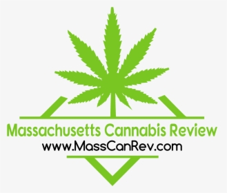 The Reel Ace Blog - Marijuana Leaf Template, HD Png Download, Transparent PNG
