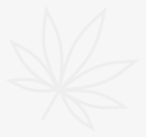 Illustration, HD Png Download, Transparent PNG