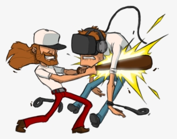 Cartoon, HD Png Download, Transparent PNG