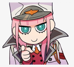 Cartoon, HD Png Download, Transparent PNG