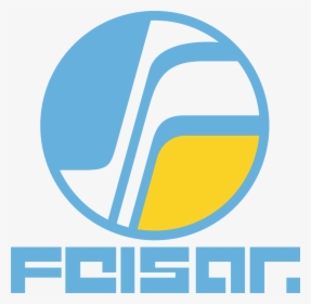 Feisar Logo, HD Png Download, Transparent PNG