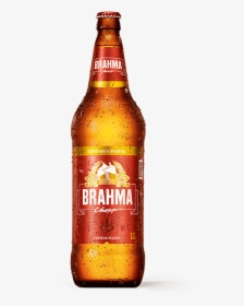 Brahma 1l, HD Png Download, Transparent PNG