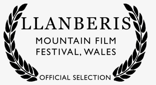 Ttta Llanberis - Icon Film Festival, HD Png Download, Transparent PNG
