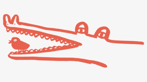 Illustration, HD Png Download, Transparent PNG