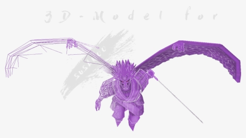 Illustration, HD Png Download, Transparent PNG