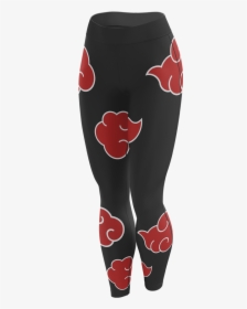 Spandex, HD Png Download, Transparent PNG