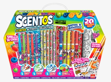 Construction Set Toy, HD Png Download, Transparent PNG