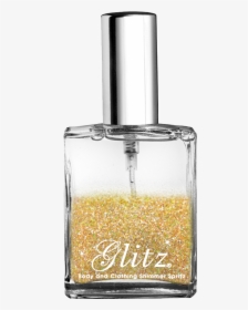 Sunset - Perfume, HD Png Download, Transparent PNG