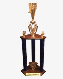 Nascar Xfinity Trophy, HD Png Download, Transparent PNG