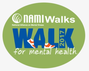 Nami Walks, HD Png Download, Transparent PNG