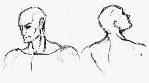 Sketch, HD Png Download, Transparent PNG