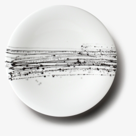 Haku Plate - Sphere, HD Png Download, Transparent PNG